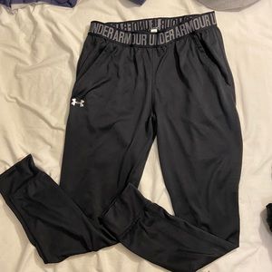 Under Armour Joggers